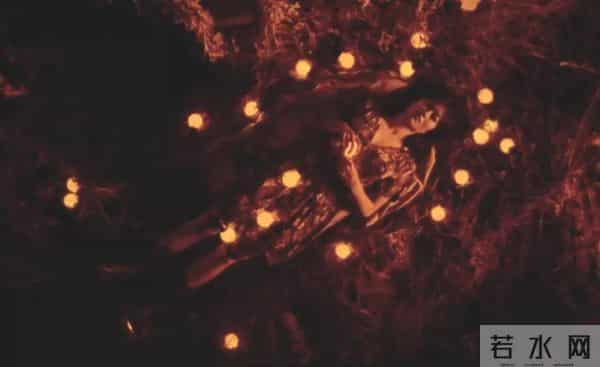 经典电影推荐——2025年11月第4期