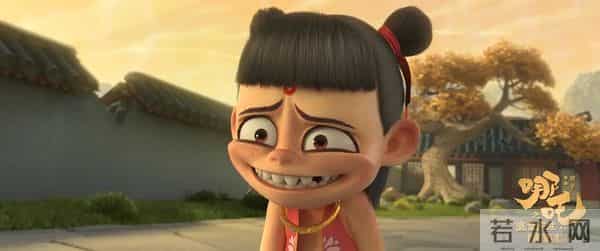 观众是真饿了,春节档之外,影史最高日票房来了!