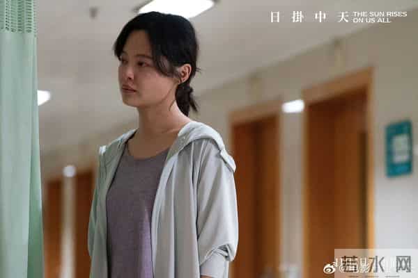 头部企业、优质项目纷纷落户,广东如何打造影视产业“新磁极”?