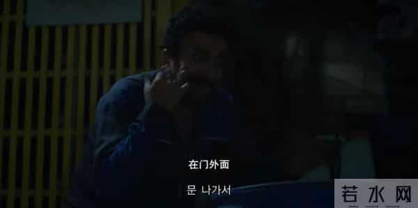 这被封杀的顶流,终于复出了