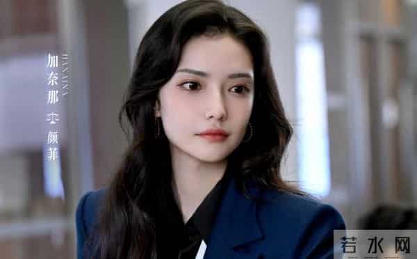 CCTV8开播!央视24集职场剧定档,看完预告,我想说:这剧要火