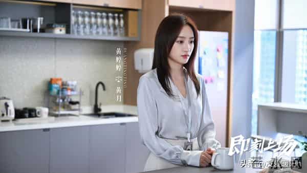 央视开播!看完3集后,我想说:国产剧要是都这样拍,还怕没观众