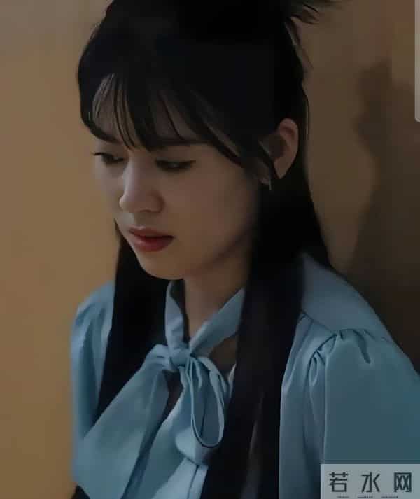 虐到极致!这三部短剧,就问你敢二刷吗?