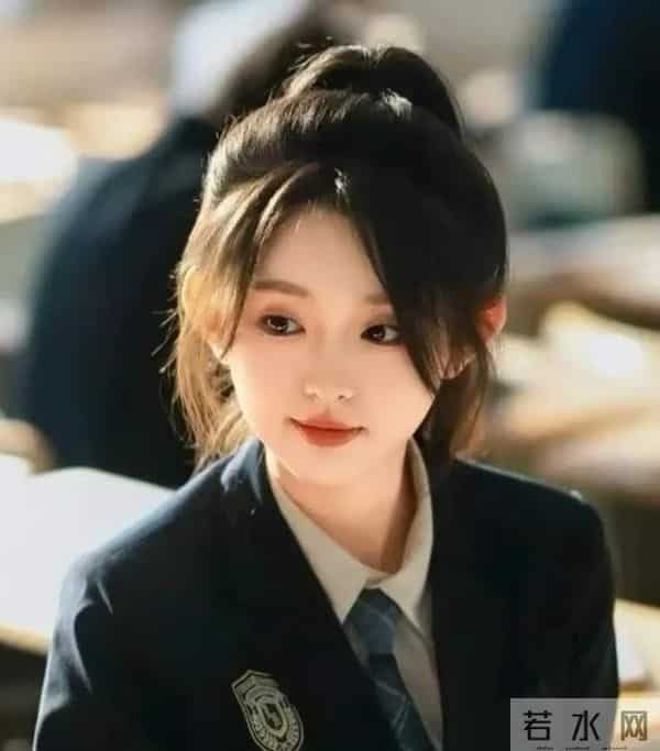 短剧顶流都来了,结果扑街?6525万热度靠她们撑住