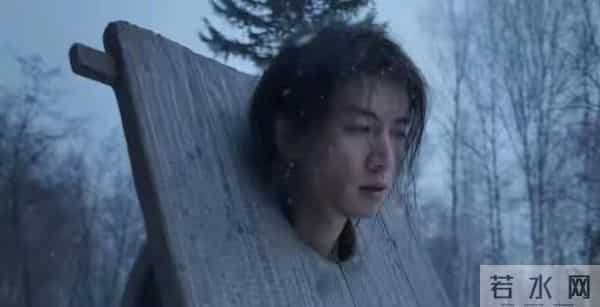 央视《大生意人》被观众要求下架!理由:演技尴尬、挂羊头卖狗肉