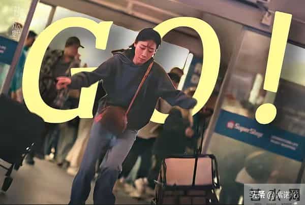 湖南卫视12月大戏今日拉开帷幕！全员实力派，直接放大招儿！