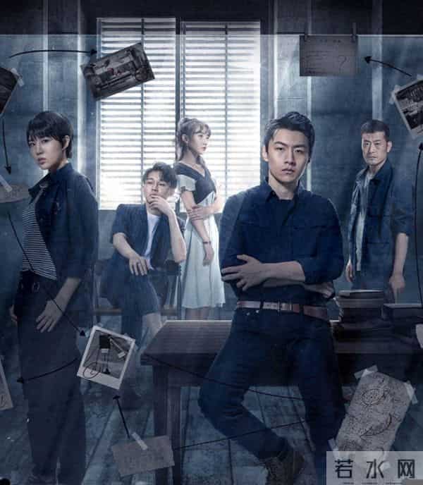 这两部12集短剧凭真实细节,让人熬夜追完直呼绝