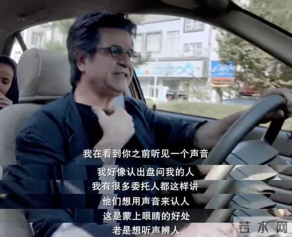 这被封杀的顶流,终于复出了