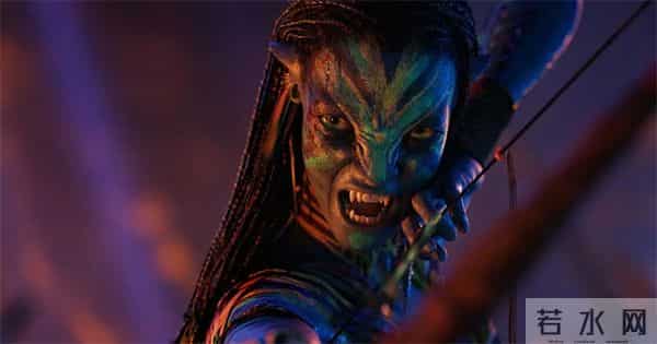 《疯狂动物城2》冲刺30亿 好莱坞年度爆款成了?