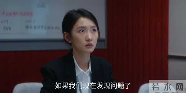 演技烂得像AI！央视《即刻上场》遭恶评，这“戏混子”有很大责任