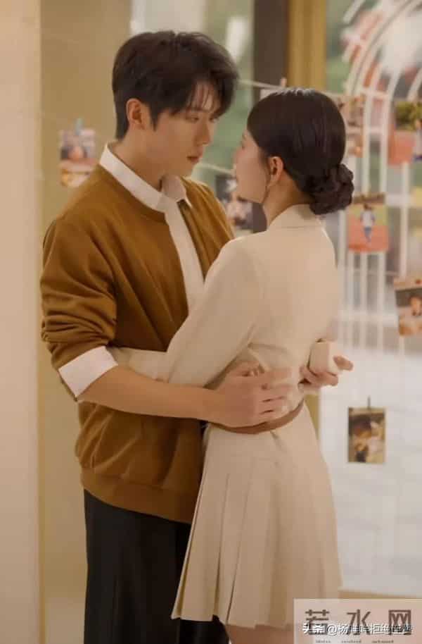 卡子哥11月杀疯了！3部王炸短剧连播，部部封神太顶了！