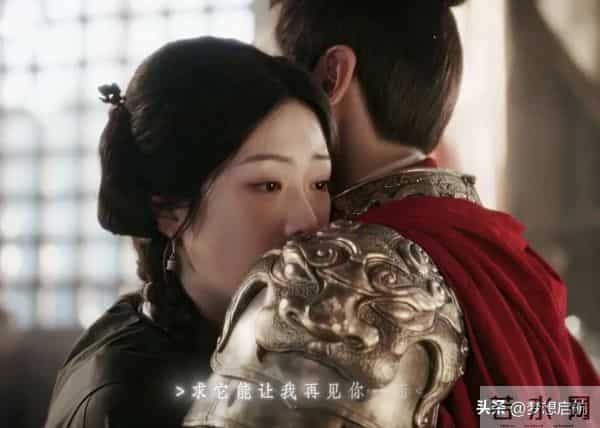 《大生意人》古平原商战封神,却输了未婚妻,输给出身最惨的他