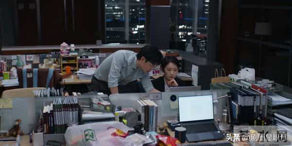 为什么《即刻上场》越看越上头?这4个真实桥段才是爆火关键