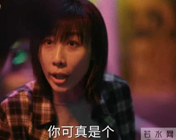 任素汐新剧首播，连追6集不过瘾，这才是当下观众爱看的都市剧