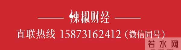 疯狂动物城上映五日票房破16亿元,哪些品牌在掘金?