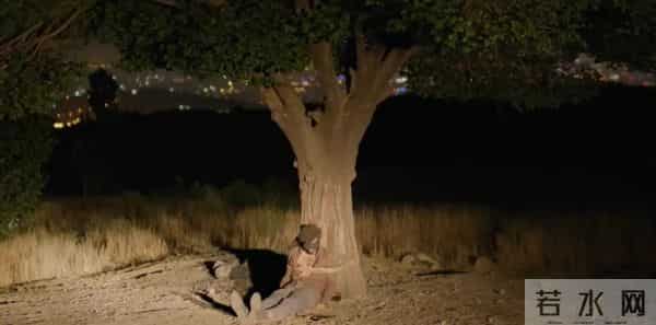 这被封杀的顶流,终于复出了