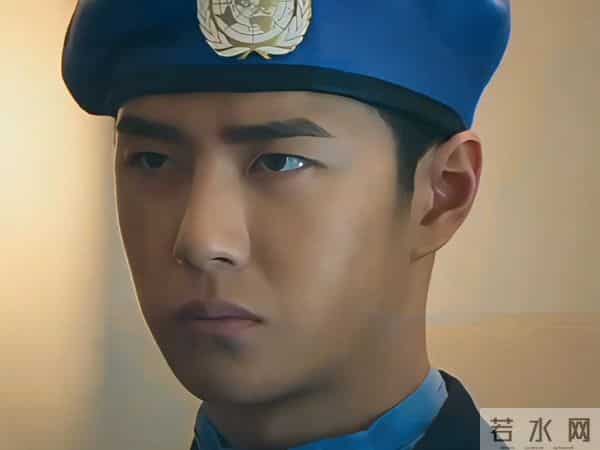 易烊千玺成融资PPT“金字招牌”?《狂野时代》票房预测2亿