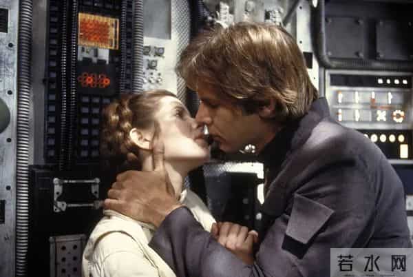 猜不到的终局!10部高口碑电影,藏着影史最震撼的反转