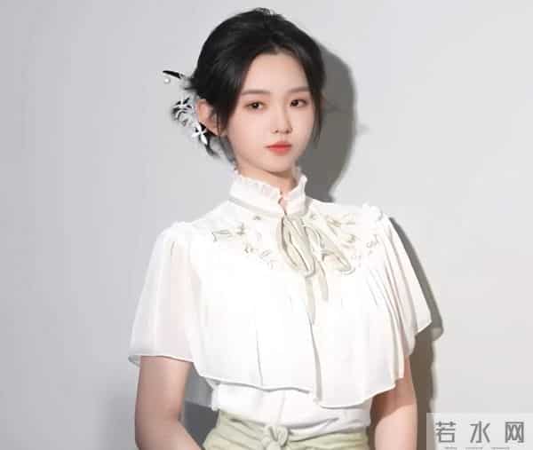 短剧顶流都来了,结果扑街?6525万热度靠她们撑住