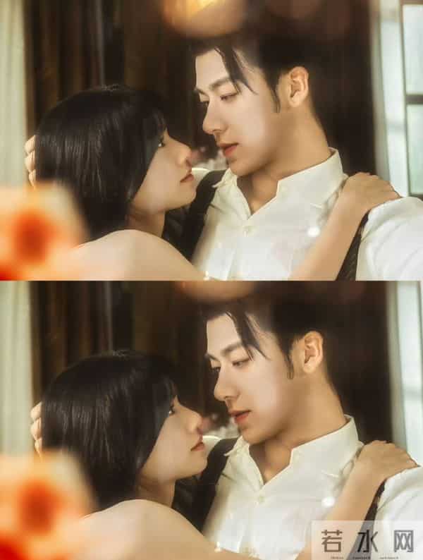 熬夜预警!从民国虐甜到都市互宠,这5部短剧每集都有上头名场面