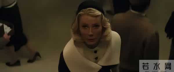 《疯狂动物城2》之后,更炸的大片来了