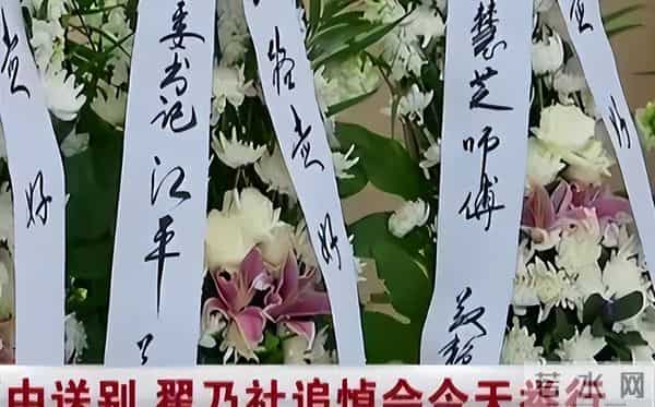 原来他早已离世了！患病3年，手术9次，58岁病发抢救无效而亡