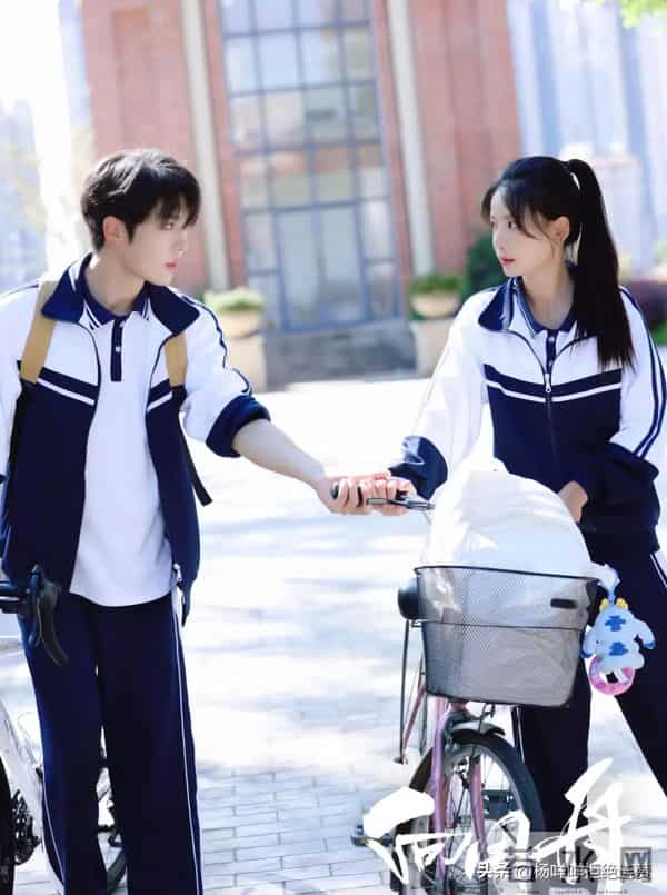 卡子哥11月杀疯了！3部王炸短剧连播，部部封神太顶了！