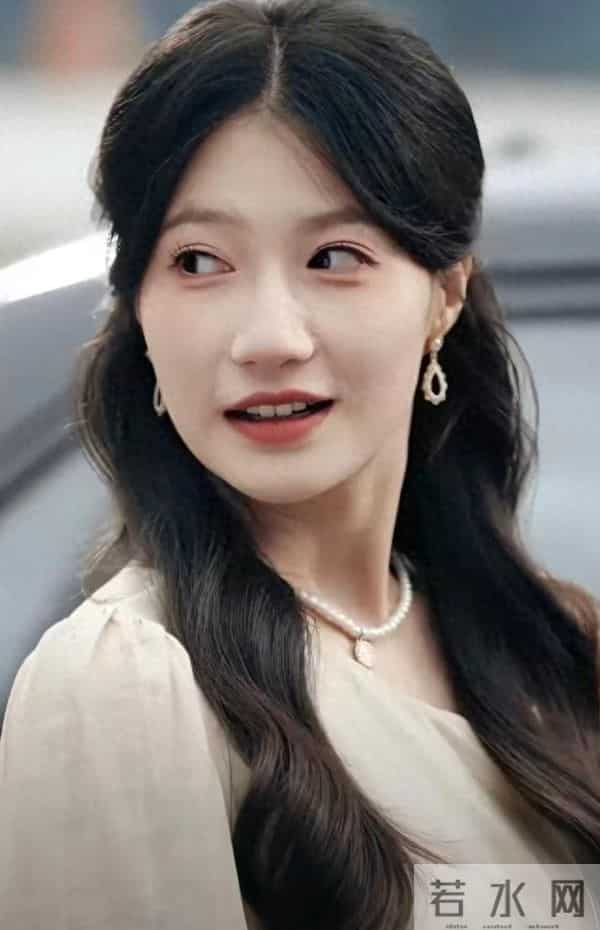 长得丑又怎样？与刘萧旭新剧刚上线，转头“投怀送抱”王奕然