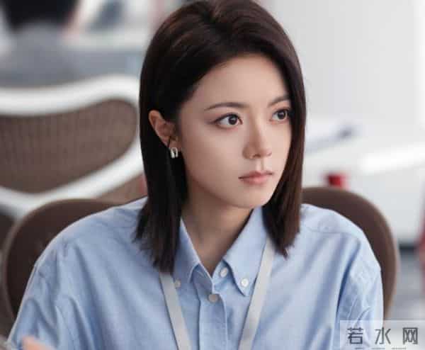 更5集收视破2!柳岩成功让观众入坑,连看4集后,央视这次押对宝