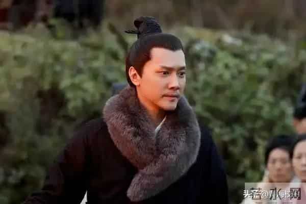 为什么说在电视剧《知否》中最可怜的是顾廷煜？他的一生都被算计