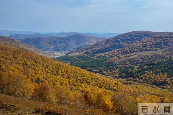 大闹一场,悄然离去。——致70后的我们