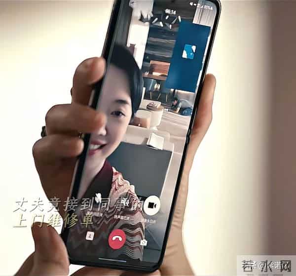 湖南卫视12月大戏今日拉开帷幕！全员实力派，直接放大招儿！