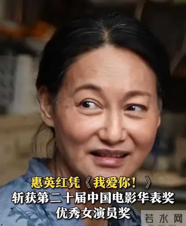 2025贺岁档票房冠军，看完《动物城2》想说：电影圈彻底烂透了！