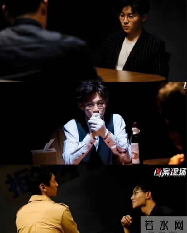 这两部12集短剧凭真实细节,让人熬夜追完直呼绝