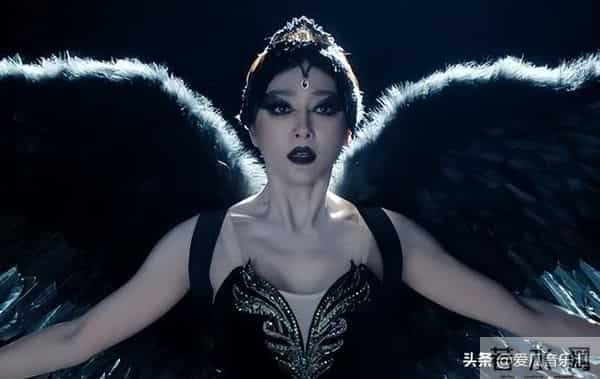 女演员长相很重要,《亦舞之城》秦岚出场,才明白什么叫身材一流