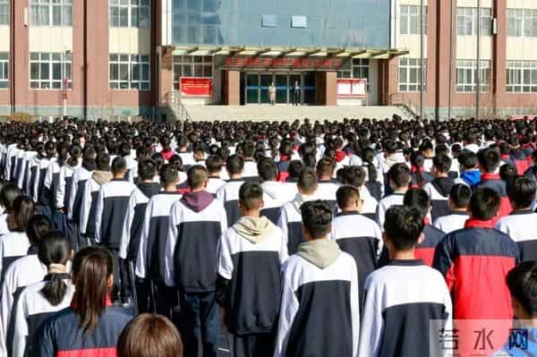 电影《续范亭将军》拉开全国公映序幕