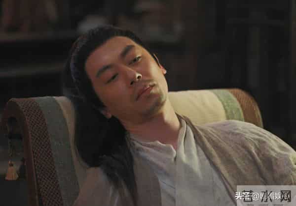 《大生意人》要不是白依梅李成大婚!古平原到死不知常玉儿另一面