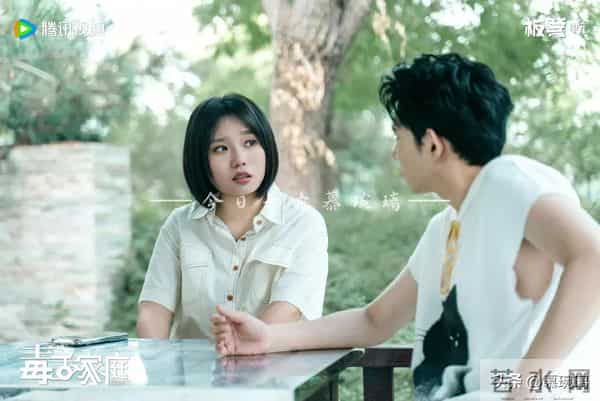 11月29日强推热播20部、将播5部剧 2部收官 非凡定档 即刻上场开播！