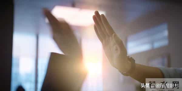 为什么《即刻上场》越看越上头?这4个真实桥段才是爆火关键