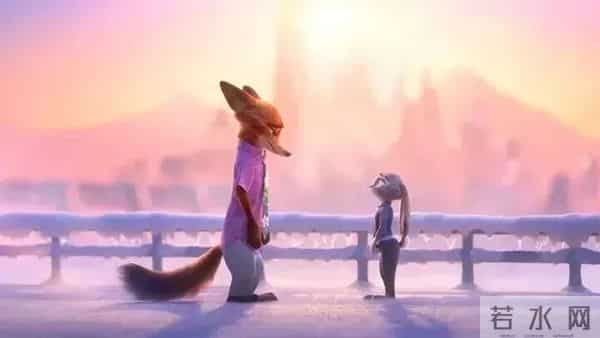 爆满!福州有的地方同时段排3场!大家都冲着它来,完全没对手