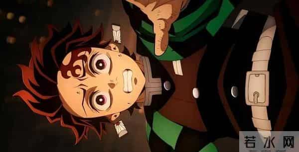 外交重拳突出击,日片上映突叫停,20多场演唱会全部取消!