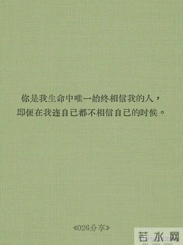 《疯狂动物城 2》10 句金句戳中泪点