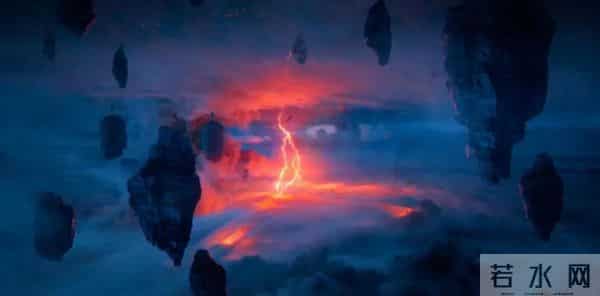 九年等一个结局,9.6分