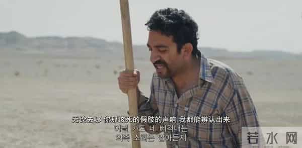 这被封杀的顶流,终于复出了