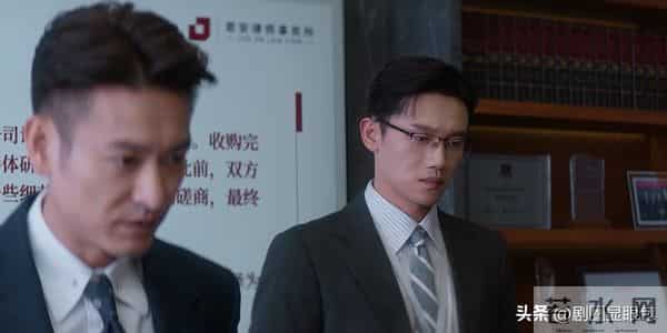 为什么《即刻上场》越看越上头?这4个真实桥段才是爆火关键