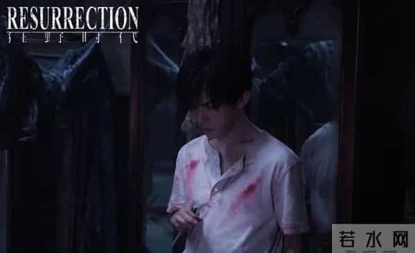 连续两次定档,六天票房为零,2025第二惨电影诞生了