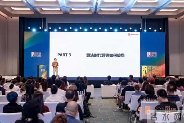 算法时代下 国产电影突围唯有内容一途