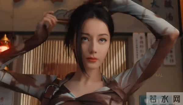 腾讯年度热度破亿角色榜新鲜出炉！成毅一天登顶，女演员仅占三席