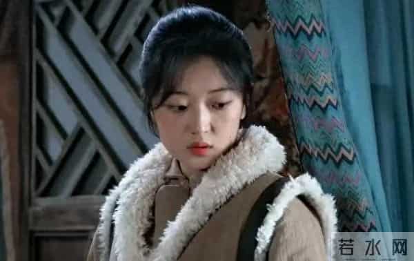 《大生意人》破10亿爆火!演技评分出炉:孙千7分排第5,榜首凭实