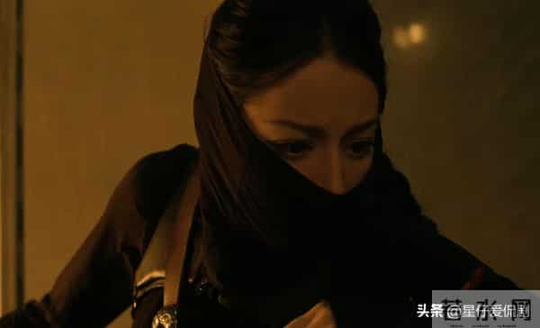 枭起青壤：聂九罗堪称是人形枭卧底，自作聪明坑惨了炎拓